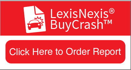 LexisNexis BuyCrash Reports