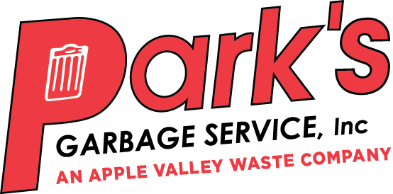 Park's Logo